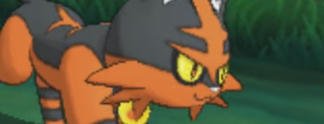 Pokémon - Sonne und Mond: Neues Video zeigt Starter-Evolutionen und verrät Demo-Termin Pokémon - Sonne und Mond: Neues Video zeigt Starter-Evolutionen und verrät Demo-Termin