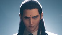 Final Fantasy 7 Remake | Neuer Trailer von der TGS 2019