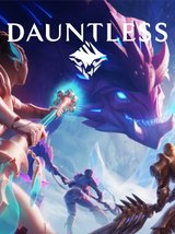 Dauntless Dauntless
