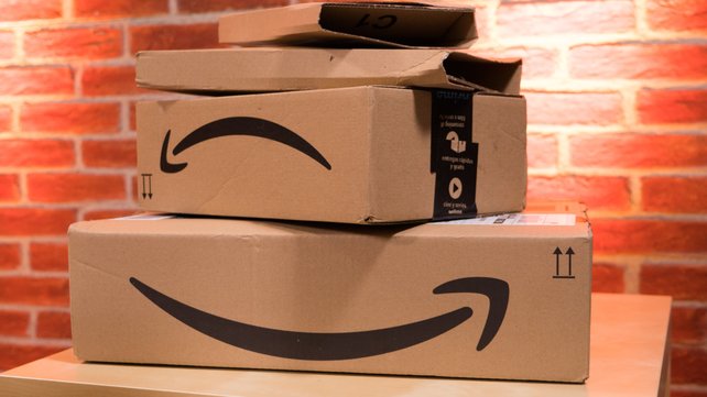 Amazon Prime Day 2022: Don't Miss These 13 Gaming Deals.  (Image source: Giga)
