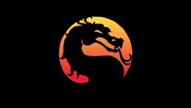 <span>Zwei "Mortal Kombat"-Spiele</span> ab sofort nicht mehr indiziert