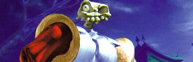 PlayStation Classic: Diese Spiele wünscht sich die Community
