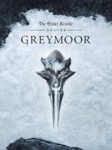 The Elder Scrolls Online: Greymoor