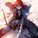 NDS: Eins meiner absoluten Lieblinge
