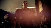 <span>Mass Effect |</span> 92 Prozent aller Spieler waren Langweiler, laut Entwickler