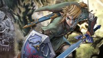 <span>Switch-Comeback:</span> Legendäre Zelda-Spiele sollen dieses Jahr zurückkehren