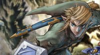 Switch-Comeback: Legendäre Zelda-Spiele sollen dieses Jahr zurückkehren