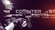 <span></span> 8 Geschichten zu Counter-Strike, die ihr noch nicht kanntet
