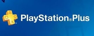 PS Plus im August: Gratisspiele mit Tricky Towers und Yakuza 5