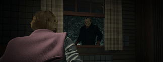 Friday the 13th: Entwicklung aufgrund von Rechtsstreit gestoppt