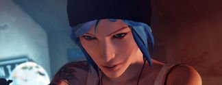 Dontnod: "Remember Me"-Entwickler arbeiten an neuem Rollenspiel