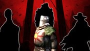 <span>Elden Ring bis Dark Souls:</span> 13 Geheimnisse, die selbst Hardcore-Fans gruseln