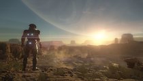 Mass Effect 5 darf Andromeda nicht vergessen