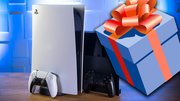 <span>Kostenlos für PS4 & PS5:</span> Schnappt euch ein Geschenk für euren PSN-Account