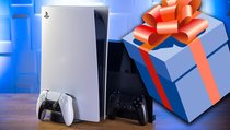 Schnappt euch ein Geschenk für euren PSN-Account