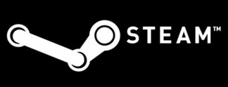 Steam Wochenend-Deals: Gleich fünf Spiele kostenlos spielbar