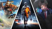 <span>Prime Gaming:</span> Gratis-Spiele und Exklusiv-Inhalte im Dezember