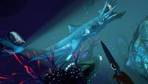 <span>Steam-Charts:</span> Unterwasser-Survival-Hit kämpft sich zurück