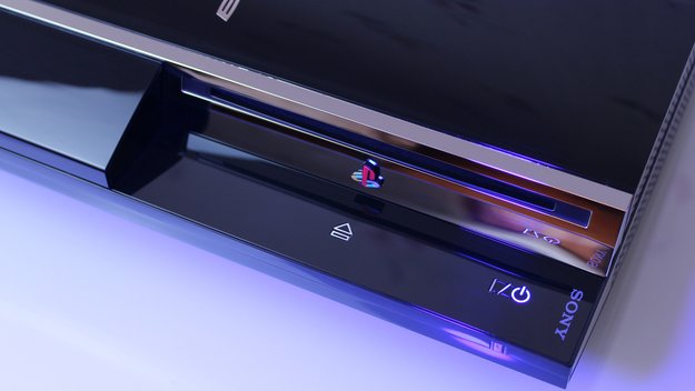 Die PS3 hat ein verstecktes Feature, das die Konsole auf Hochtouren bringt und euren Lüfter auf Maximalüberschalltempo schaltet. (Bildquelle: Unsplash – Nikita Kostrykin)