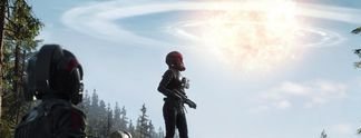Star Wars Battlefront 2: Das sind die ersten Wertungen auf Metacritic