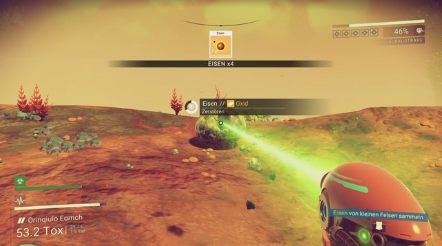 no mans sky omegon