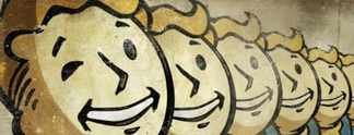 Klage gegen Bethesda: "Fallout 4 hat mein Leben zerstört"