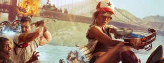 Dead Island 2: Entwicklung eingestellt? Steam-Eintrag des Zombie-Spiels entfernt