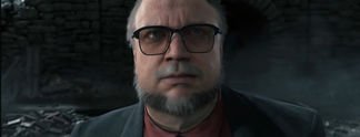 Death Stranding: Wenn ihr beide Trailer gleichzeitig anschaut, passiert etwas Merkwürdiges Death Stranding: Wenn ihr beide Trailer gleichzeitig anschaut, passiert etwas Merkwürdiges