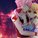 Switch: Fairy Tail - Klatsche an die Fans