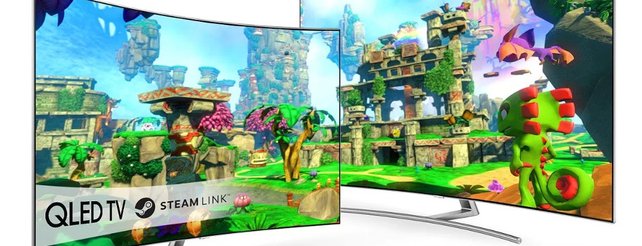 Steam Spiel übertragen