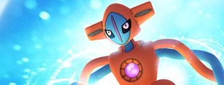 Pokémon Go: Schwacher Ex-Raidboss lässt Spieler kreativ werden