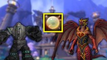 World of Warcraft: Dragonflight | Leuchtende Titanenkugel farmen