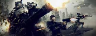 Fallout 5: Nächstes Spiel der Reihe angeblich schon in Arbeit
