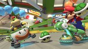 <span>Mario Kart:</span> 8 Pro-Tipps, mit denen ihr euch den ersten Platz schnappt