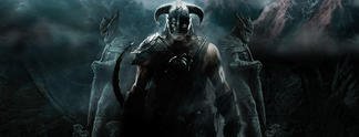 Bethesda bestätigt The Elder Scrolls 6 - es gibt aber einen Haken