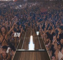 Guitar Hero Live