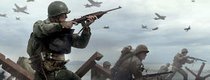 7 Momente in Call of Duty, die uns zu Tränen rührten