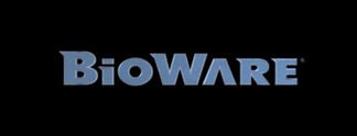 Bioware: Das "Mass Effect"-Studio will in Kürze eine neue Marke vorstellen
