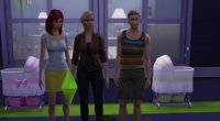 Sims 4: 100-Baby-Challenge erfolreich absolvieren