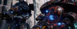 Titanfall 2: Koop-Modus und kostenlose Probeversion angekündigt