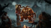 <span>Diablo 4:</span> 26 Jahre später ist ein Gegner noch immer die absolute Hölle