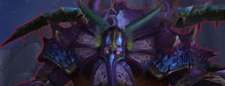 Nach 9 Jahren: WoW-Spieler lösen eines der ältesten Geheimnisse des Spiels
