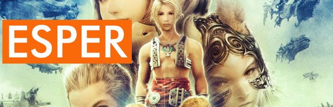FF 12: So findet ihr alle Esper