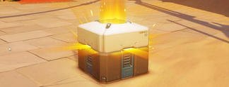 Lootboxen werden von belgischer Kommission geprüft