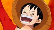 <span></span> One Piece - Unlimited World Red: Verrückter geht's nimmer