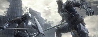 Diese 5 Spiele können euch süchtig machen