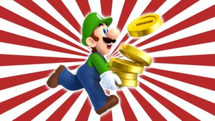 Gaming-Aktion bei MediaMarkt