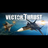 Vector Thrust Vector Thrust
