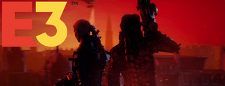 Wolfenstein: Bethesda kündigt gleich zwei neue Spiele an