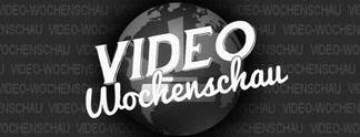 Metal Gear Solid, Batman, Minecraft - Story Mode: Die Video-Wochenschau